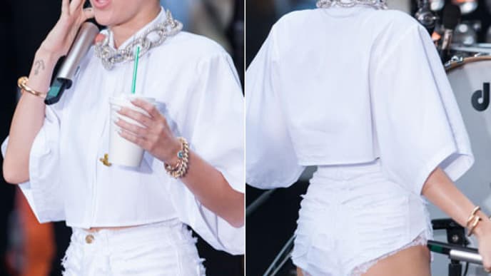 miley-cyrus-underbutt-480x500-1868103.jpg