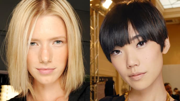trendfrisur-bob-520x300-801687.jpg