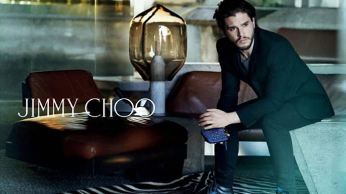 jimmy-choo-kit-harington-1966247.jpg