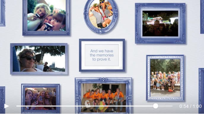 thank-you-video-facebook-2005356.jpg