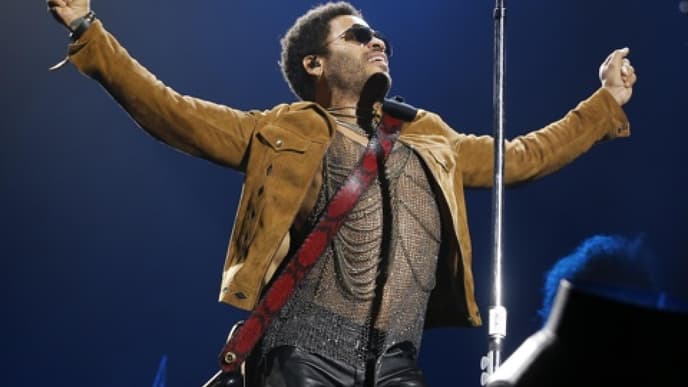 lenny-kravitz-2072838.jpg