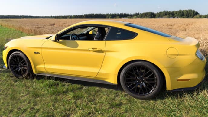 ford-mustang-gt-ganz-2073664.jpg