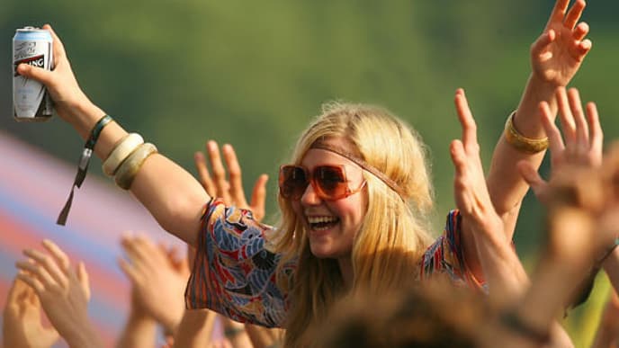 das-festival-special-alles-zur-open-air-saison-520x300-38249.jpg