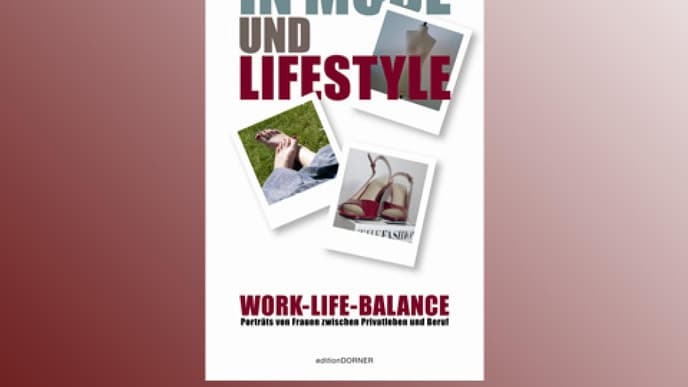 selbstaendig-in-mode-und-lifestyle-1880761.jpg