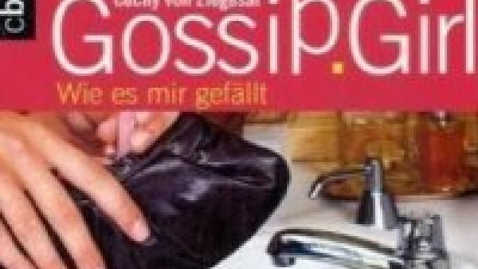 gossip-girl-band-05-wie-es-mir-gefaellt-200x300-361546.jpg