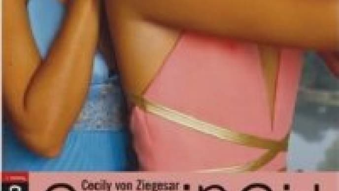gossip-girl-11-liebt-er-mich-liebt-er-dich-200x300-395470.jpg