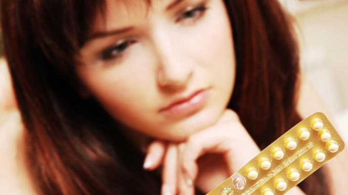 pille-morbus-crohn-2036728.jpg