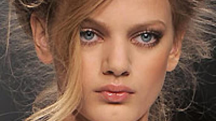 trendfrisuren-200x300-668897.jpg
