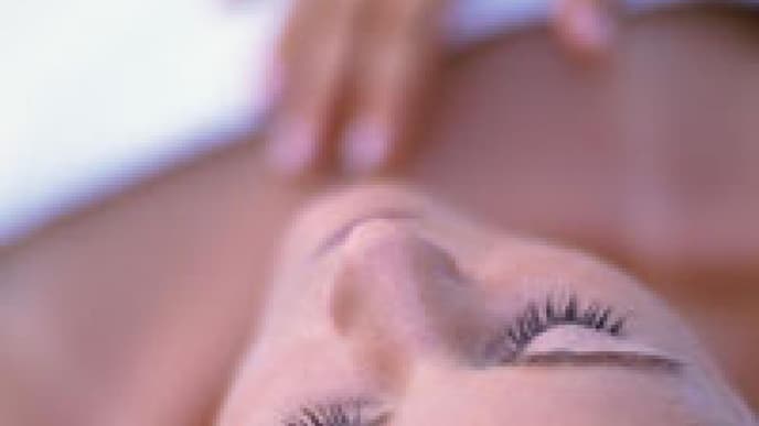 relaxen-mal-anders-spas-haben-hochkonjunktur-bild-getty-images-200x300-765.jpg