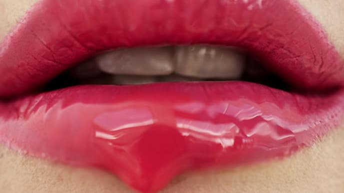 blowjob-109576.jpg