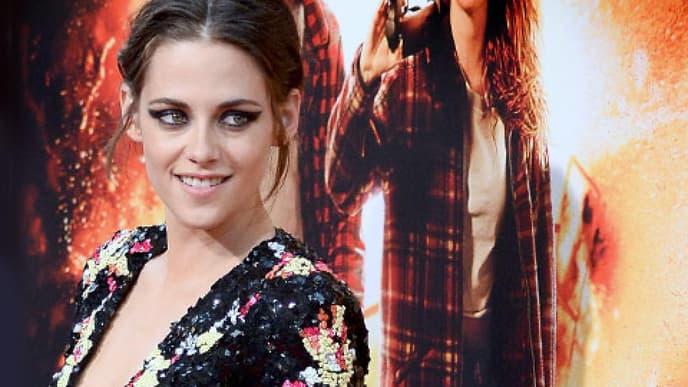 kristen-stewart-2077586.jpg