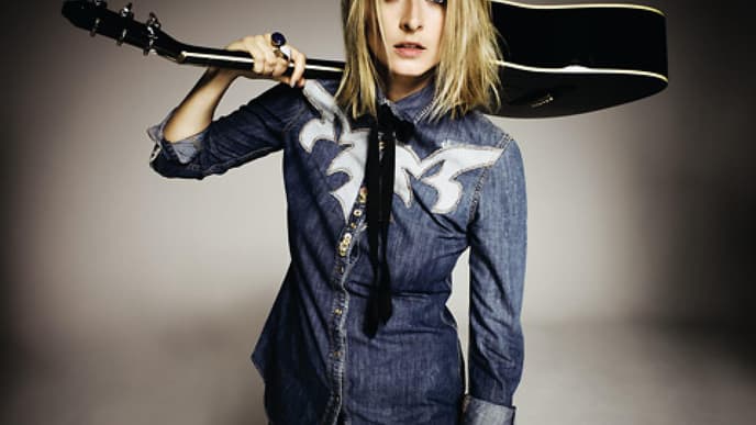 eva-padberg-31199.jpg