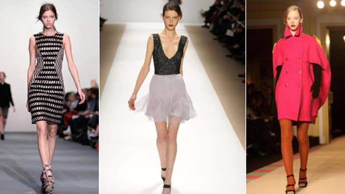 designermode-520x300-547371.jpg