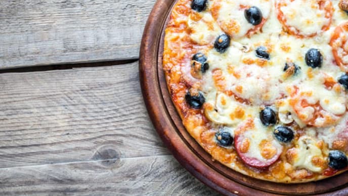 pizza-deutschland-480x360-2080278.jpg