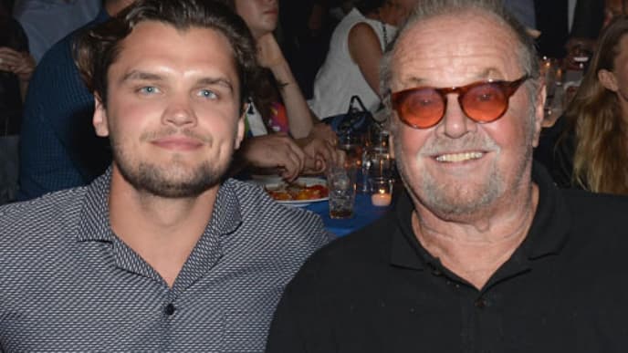 raymond-nicholson-2015-2079707.jpg