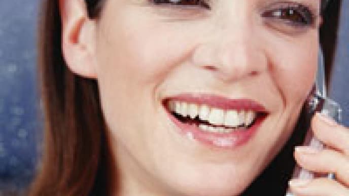 am-anfang-war-es-neugier-bild-thinkstock-200x300-17577.jpg