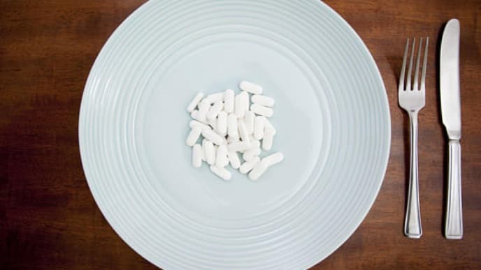 diaetpillen480x360-9042.jpg