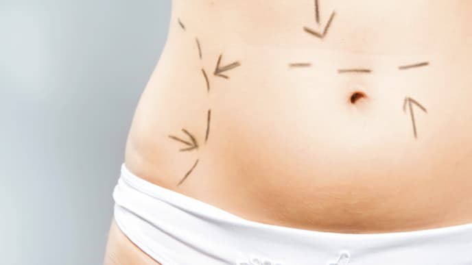 thinkstockphotos-91633739-png-520-141498.png