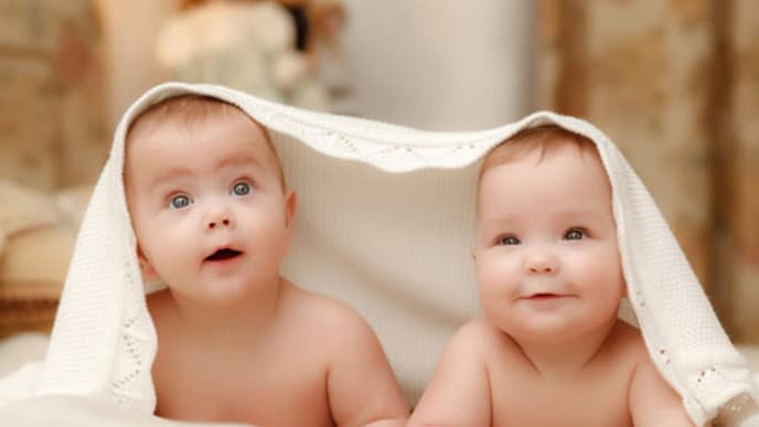 baby-2080849.jpg