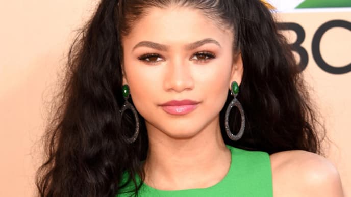 zendaya-2081040.jpg