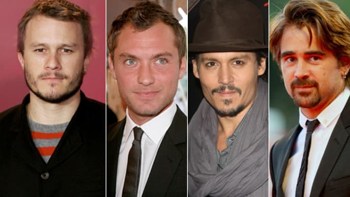 johnny-depp-ersetzt-heath-ledger-520x300-24859.jpg