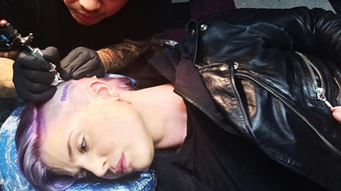 kelly-osbourne-dr-woo-1966906.jpg