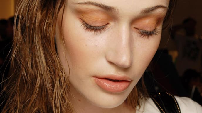 wetlook-fuer-die-augen-520x400-98340.jpg