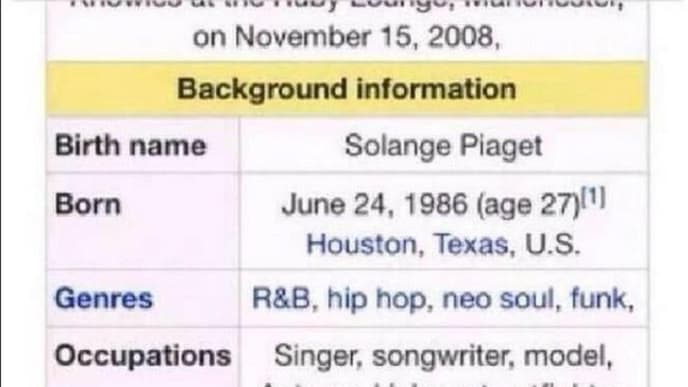 solange-knowles-wikipedia-1951525.jpg
