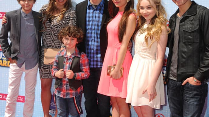 girl-meets-world-cast-1950239.jpg