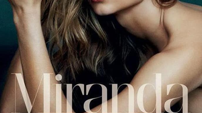 miranda-kerr-fuer-gq-uk-480-1936256.jpg