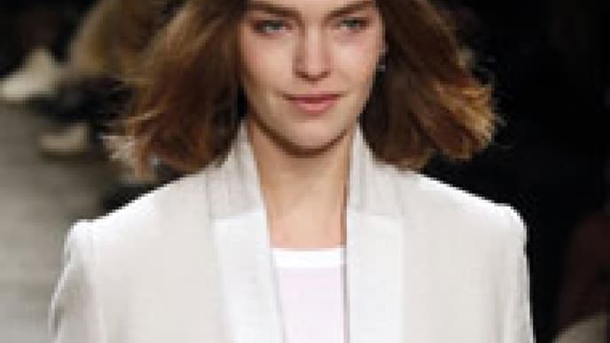 Die Looks von Isabel Marant