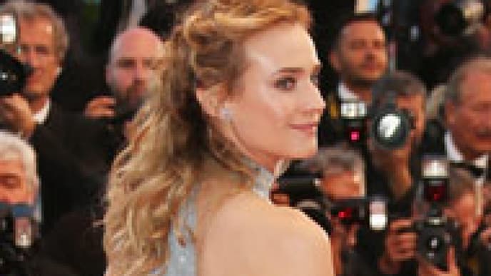Cannes 2015 in der Stilkritik