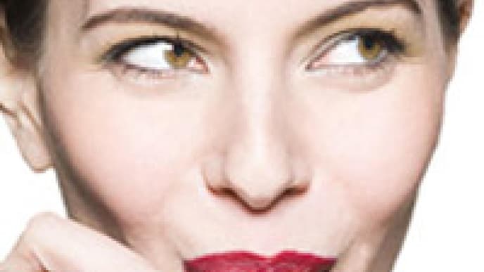 15 Dinge über den Blowjob