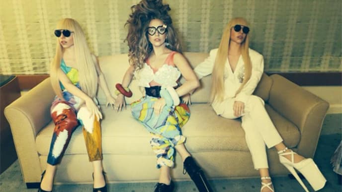 lady-gaga-doll-1890483.jpg
