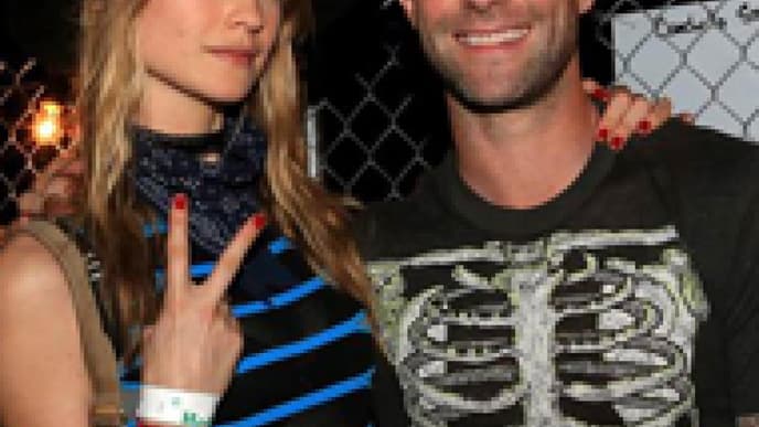 Coachella 2015 - Stilkritik