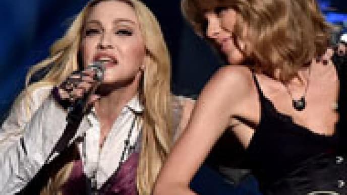iHeartRadio Awards 2015
