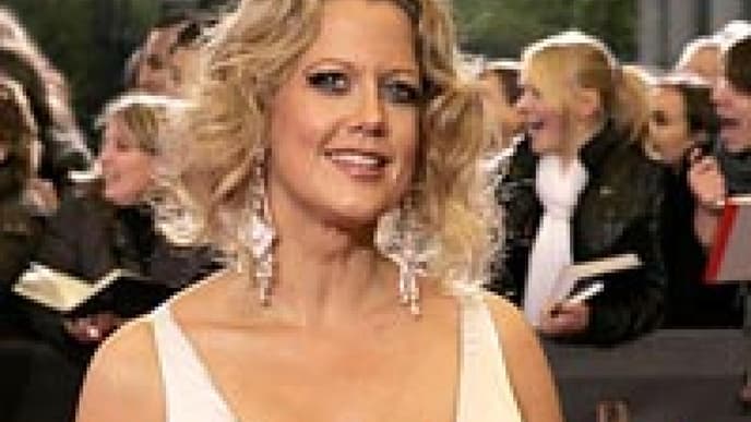 Der Deutsche Fernsehpreis