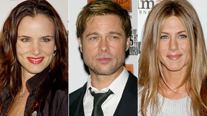 im-bett-mit-brad-pitt-noe-danke-520x300-17953.jpg