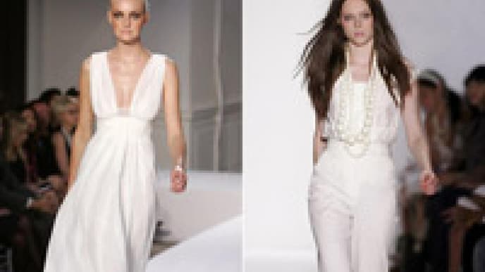 Hochzeitsguide: die moderne Hochzeit