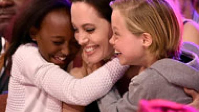 Kids' Choice Awards 2015 - Stilkritik