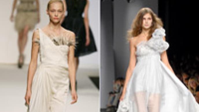 Hochzeitsguide: die coole Hochzeit