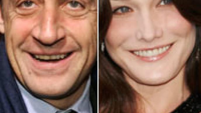 sarkozy-liebt-bruni-200x300-18654.jpg