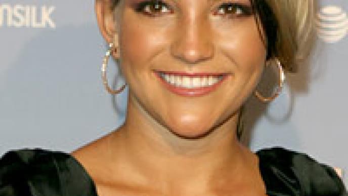 jamie-lynn-spears-und-lilly-allen-sind-schwanger-200x300-18803.jpg