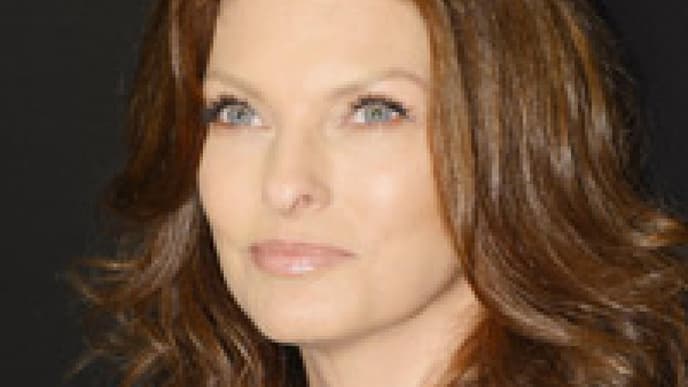 Stars mit Botox