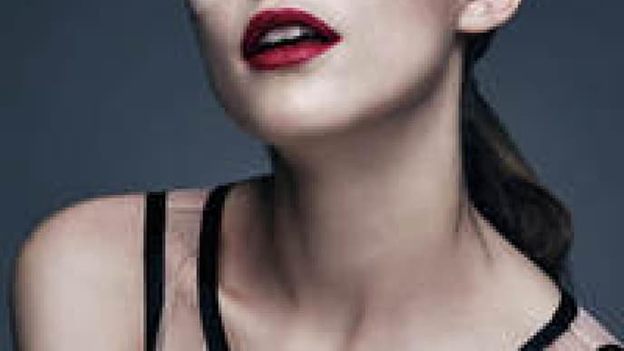 Beauty-Kalender