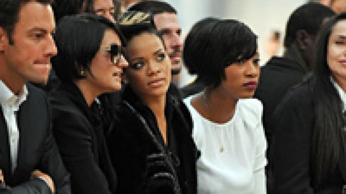 new-york-fashion-week-so-viel-zahlen-designer-fuer-die-stars-in-der-ersten-reihe-200x300-631986.jpg