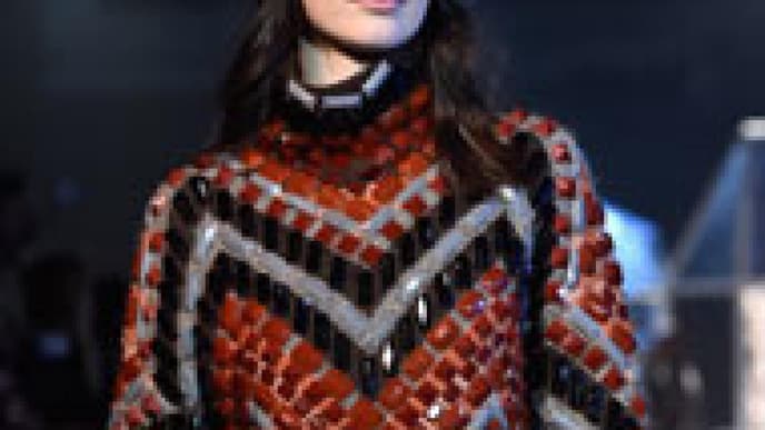 H&M Studio: Top 5 Looks