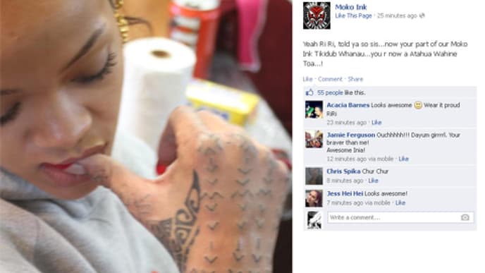 maori-tattoo-rihanna-1869396.jpg
