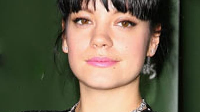 lily-allen-erlitt-eine-fehlgeburt-bild-getty-images-200x300-21580.jpg