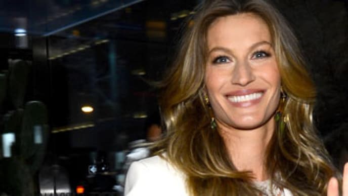 gisele-singt-480x200-1852444.jpg